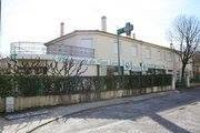 Pharmacie Du Haut Livrac, Pessac - Horaires d'ouverture