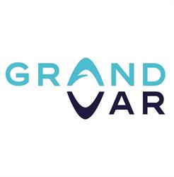 Pharmacie Grand Var, La Valette-du-Var - Horaires d'ouverture