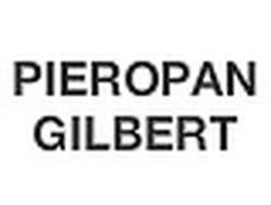 Gilbert Pieropan - Tapissier, Cazères - Horaires d'ouverture