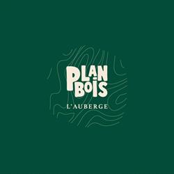 Auberge de Plan Bois, Les Clefs - Horaires d'ouverture