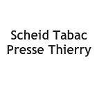 Scheid Tabac Presse, Cajarc - Horaires d'ouverture