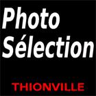 Photo Sélection, Thionville - Horaires d'ouverture