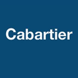 Cabartier Jean, Cazères - Horaires d'ouverture