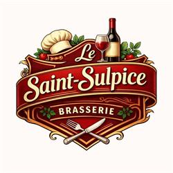Le Saint Sulpice, Ham - Horaires d'ouverture