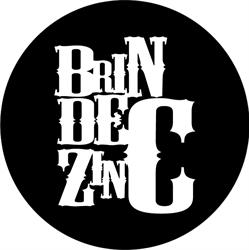Le Brin de Zinc, Barberaz - Horaires d'ouverture