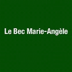 PHARMACIE LE BEC, Plobannalec-Lesconil - Horaires d'ouverture