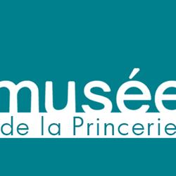Musée de La Princerie, Verdun - Horaires d'ouverture