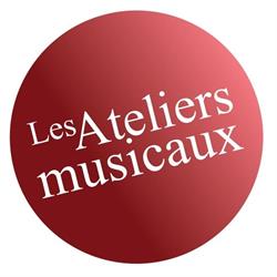 Ateliers Musicaux de L'arimp, Toulouse - Horaires d'ouverture