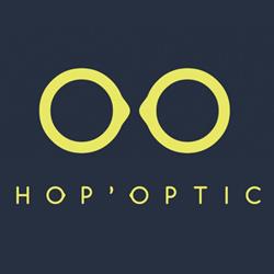 HOP'OPTIC - CENTRE VILLE (ÉGLISE), Bougival - Horaires d'ouverture