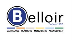 Belloir, Fougères - Horaires d'ouverture