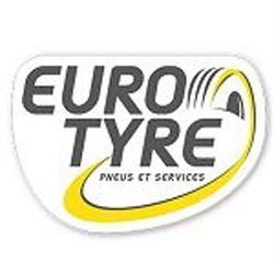 CASH AND CARRY TYRES, Narbonne - Horaires d'ouverture