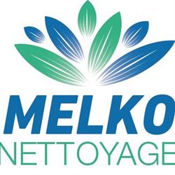 MELKO NETTOYAGE, Malissard - Horaires d'ouverture