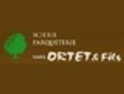 ORTET ET FILS SARL, Prat-Bonrepaux - Horaires d'ouverture