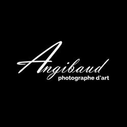 Angibaud Photo Saumur, - Horaires d'ouverture