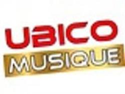 Ubico Musique, Dax - Horaires d'ouverture