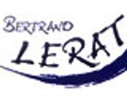 Lerat Bertrand, Étrelles - Horaires d'ouverture