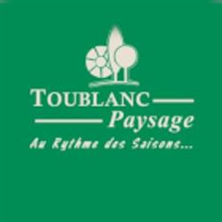 Toublanc Paysage, Chambray-lès-Tours - Horaires d'ouverture