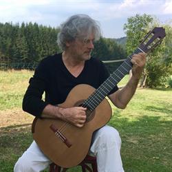 Ecole de Musique Guy Jean Maggio, Nîmes - Horaires d'ouverture