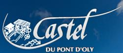 Castel Du Pont D'oly, Jurançon - Horaires d'ouverture