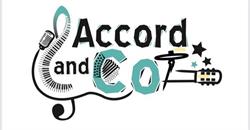 Accord And Co, Troyes - Horaires d'ouverture