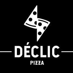 Déclic Pizza, Saint-Pierre-d'Irube - Horaires d'ouverture