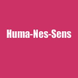 Huma-Nes-Sens, Camblanes-et-Meynac - Horaires d'ouverture