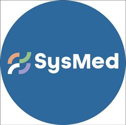 Sysmed Assistance, Templemars - Horaires d'ouverture