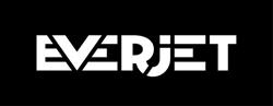 Ever-Jet, Étaples - Horaires d'ouverture