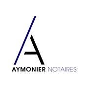 Aymonier René, Annecy - Horaires d'ouverture