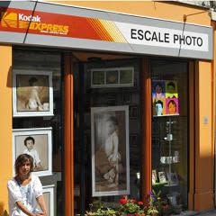Escale Photo, Lagny-sur-Marne - Horaires d'ouverture