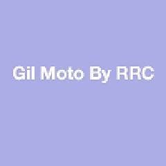 Gil Moto By RRC, Nîmes - Horaires d'ouverture