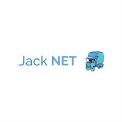 Jack Net, Cosne-Cours-sur-Loire - Horaires d'ouverture