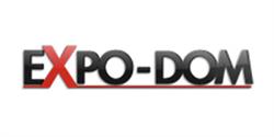 Expo Dom, Mérignac - Horaires d'ouverture