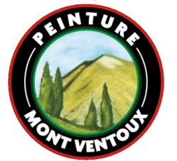 Peintures Mont Ventoux, Sorgues - Horaires d'ouverture