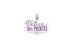 Le Délice Des Princes, Fabrègues - Horaires d'ouverture