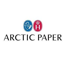 Arctic Paper France SA, Paris - Horaires d'ouverture