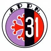 Alliance Police Nationale, Toulouse - Horaires d'ouverture