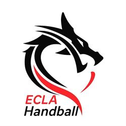 E C L A Handball, Liancourt - Horaires d'ouverture