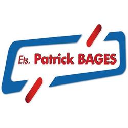 Etablissements Patrick Bages, Albi - Horaires d'ouverture