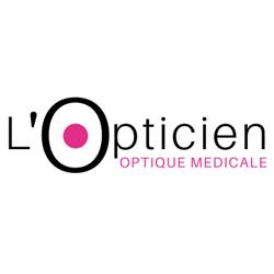 L'opticien, Montrouge - Horaires d'ouverture