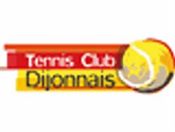 Tennis Club Dijonnais, - Horaires d'ouverture