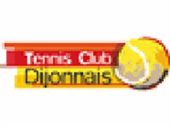 Tennis Club Dijonnais, - Horaires d'ouverture
