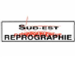 Sud Est Reprographie, Ormesson-sur-Marne - Horaires d'ouverture