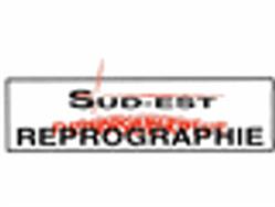 Sud Est Reprographie, Ormesson-sur-Marne - Horaires d'ouverture