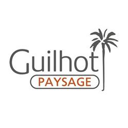 Guilhot Paysage, Crest - Horaires d'ouverture
