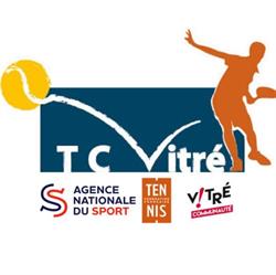 Tennis Club Vitréen, - Horaires d'ouverture