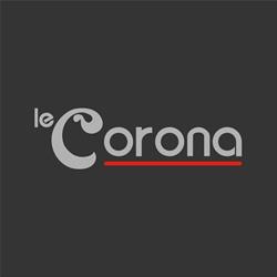 Le Corona, Bois-Guillaume - Horaires d'ouverture