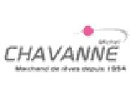 Ets Chavanne Literie, Annecy - Horaires d'ouverture