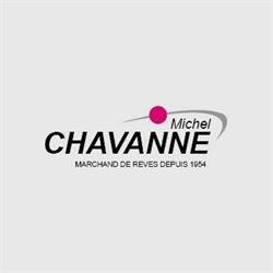 Ets Chavanne Literie, Annecy - Horaires d'ouverture