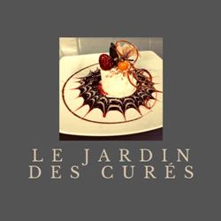 Le Jardin Des Curés, Lorient - Horaires d'ouverture